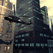 『GTA IV』と『RDR』の全DLCを収録した廉価版がPS3向で発売