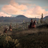 『GTA IV』と『RDR』の全DLCを収録した廉価版がPS3向で発売