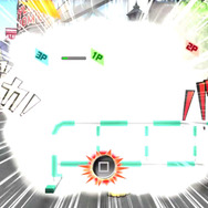 『せかい☆セイフク ～COSTUME FES.～』、まもなく謎のウイルスで男子が絶滅