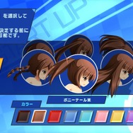 『せかい☆セイフク ～COSTUME FES.～』、まもなく謎のウイルスで男子が絶滅