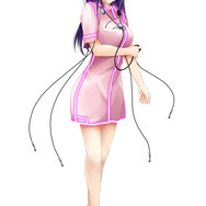 『せかい☆セイフク ～COSTUME FES.～』、まもなく謎のウイルスで男子が絶滅