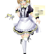 『せかい☆セイフク ～COSTUME FES.～』、まもなく謎のウイルスで男子が絶滅