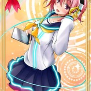 『せかい☆セイフク ～COSTUME FES.～』、まもなく謎のウイルスで男子が絶滅