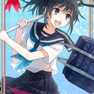 『せかい☆セイフク ～COSTUME FES.～』、まもなく謎のウイルスで男子が絶滅