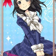 『せかい☆セイフク ～COSTUME FES.～』、まもなく謎のウイルスで男子が絶滅