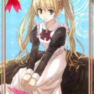 『せかい☆セイフク ～COSTUME FES.～』、まもなく謎のウイルスで男子が絶滅