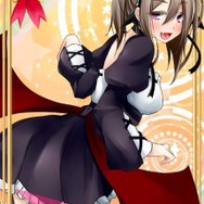 『せかい☆セイフク ～COSTUME FES.～』、まもなく謎のウイルスで男子が絶滅