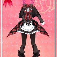 『せかい☆セイフク ～COSTUME FES.～』、まもなく謎のウイルスで男子が絶滅