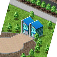 『せかい☆セイフク ～COSTUME FES.～』、まもなく謎のウイルスで男子が絶滅