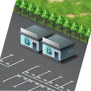 『せかい☆セイフク ～COSTUME FES.～』、まもなく謎のウイルスで男子が絶滅