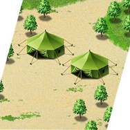 『せかい☆セイフク ～COSTUME FES.～』、まもなく謎のウイルスで男子が絶滅