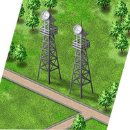 『せかい☆セイフク ～COSTUME FES.～』、まもなく謎のウイルスで男子が絶滅