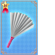 『せかい☆セイフク ～COSTUME FES.～』、まもなく謎のウイルスで男子が絶滅