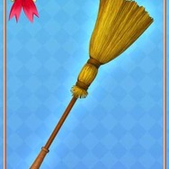 『せかい☆セイフク ～COSTUME FES.～』、まもなく謎のウイルスで男子が絶滅