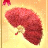 『せかい☆セイフク ～COSTUME FES.～』、まもなく謎のウイルスで男子が絶滅