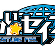 『せかい☆セイフク ～COSTUME FES.～』、まもなく謎のウイルスで男子が絶滅