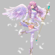 エレメンタリスト