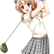 女の子のシルエットから例の場所を感じ取れ！パイを上手くスラッシュする『パイスラッシュG』配信スタート