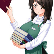 女の子のシルエットから例の場所を感じ取れ！パイを上手くスラッシュする『パイスラッシュG』配信スタート