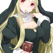 女の子のシルエットから例の場所を感じ取れ！パイを上手くスラッシュする『パイスラッシュG』配信スタート