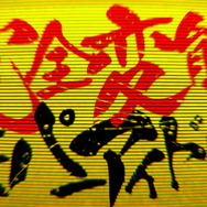 みんなのアイドル「りせちー」も参戦するPS3版『P4U2』、8月28日に発売決定