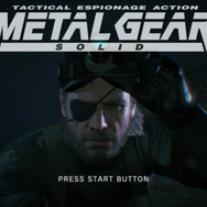 『MGS V: GZ』特別ミッション『ジャメヴ』と『デジャヴ』が無料配信決定