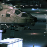 『MGS V: GZ』特別ミッション『ジャメヴ』と『デジャヴ』が無料配信決定