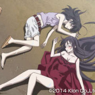 『アイランデイズ』バトル・デモシーンなど30枚超えの新規画像をチェック ─ キスシーンに修羅場の予感アリ!?