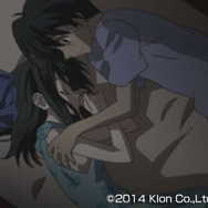 『アイランデイズ』バトル・デモシーンなど30枚超えの新規画像をチェック ─ キスシーンに修羅場の予感アリ!?