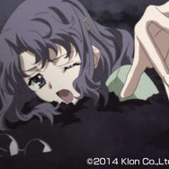 『アイランデイズ』バトル・デモシーンなど30枚超えの新規画像をチェック ─ キスシーンに修羅場の予感アリ!?