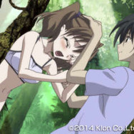 『アイランデイズ』バトル・デモシーンなど30枚超えの新規画像をチェック ─ キスシーンに修羅場の予感アリ!?