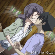 『アイランデイズ』バトル・デモシーンなど30枚超えの新規画像をチェック ─ キスシーンに修羅場の予感アリ!?