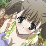 『アイランデイズ』バトル・デモシーンなど30枚超えの新規画像をチェック ─ キスシーンに修羅場の予感アリ!?