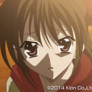 『アイランデイズ』バトル・デモシーンなど30枚超えの新規画像をチェック ─ キスシーンに修羅場の予感アリ!?