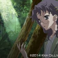 『アイランデイズ』バトル・デモシーンなど30枚超えの新規画像をチェック ─ キスシーンに修羅場の予感アリ!?