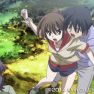 『アイランデイズ』バトル・デモシーンなど30枚超えの新規画像をチェック ─ キスシーンに修羅場の予感アリ!?