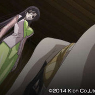 『アイランデイズ』バトル・デモシーンなど30枚超えの新規画像をチェック ─ キスシーンに修羅場の予感アリ!?