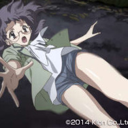 『アイランデイズ』バトル・デモシーンなど30枚超えの新規画像をチェック ─ キスシーンに修羅場の予感アリ!?