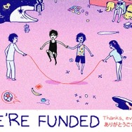 ホラーひきこもりRPG『Omori』が日本語ローカライズを視野に、日本からのサポートに感謝のメッセージも