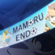 アニメーション制作はOLM,Inc.