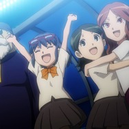 HD画質で描かれる『イナズマイレブン オンライン』のゲーム内容が発表