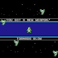 ロックマン9 野望の復活!!