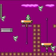 ロックマン9 野望の復活!!