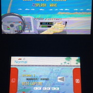 オリジナル版に収録されていたBGMの3曲に加え、新しいBGMも2曲追加