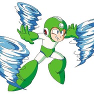 ロックマン9 野望の復活!!