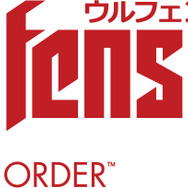 『ウルフェンシュタイン：ザ ニューオーダー』新着ゲームプレイ動画公開 ― 店頭試遊会も開催