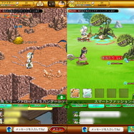【剣と魔法のログレス攻略連載】自由度の高いゲームシステムとフレンドのコミュニケーション機能を活用して、冒険の幅を広げよう(第6回)