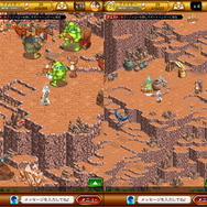 【剣と魔法のログレス攻略連載】自由度の高いゲームシステムとフレンドのコミュニケーション機能を活用して、冒険の幅を広げよう(第6回)