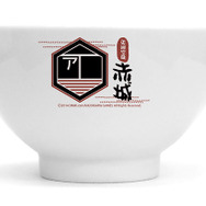 『艦これ』霧島メガネや赤城のどんぶり、那珂ちゃんファンクラブTシャツなど新グッズが続々登場