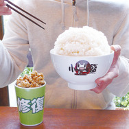 『艦これ』霧島メガネや赤城のどんぶり、那珂ちゃんファンクラブTシャツなど新グッズが続々登場